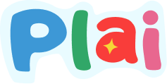 Plai Logo